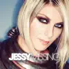 Jessy - Missing - Single