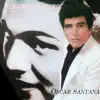 Oscar Santana - Dedicado a Julio Jaramillo