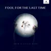 SRTW & Little Rose - Fool for the Last Time - Single