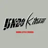 Undo K From Hot - Dumb Little F****r - Single