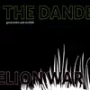 The Dandelion War - Geometries and Orchids