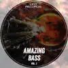 Various Artists - Amazing Bass, Vol. 2