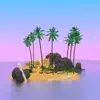 Guateke - The Beach Club - Single