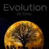 Indestructible Nation - Evolution of Time - Single