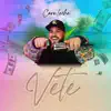 Care Leche - Vete - Single