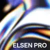 Elsen Pro - Çal Müslüm Baba - Single