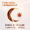 Pathfinder - Communic8 - Single