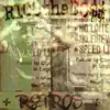 Rico Tha Boss - Retros - Single