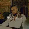 JayCBeats - Spotlights / Buy - Single