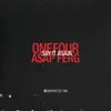 Onefour - Say It Again (feat. A$AP Ferg) - Single