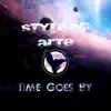 Style of Arte - Time Goes By