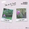 Tête de la Course - Love Lesson - Single