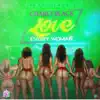 Charly Black - Love Every Woman - Single