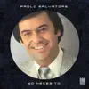 Paolo Salvatore - Yo Necesito (Y Desde Entonces) - Single