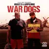 Hoggy D & Ampichino - War Dogs