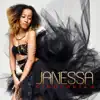 Janessa - Cinderella - Single