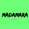 Madamara - Nsavatha - Single