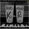 K-9 - Duniya Maghdi - Single