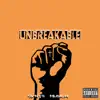 Dvnte Musick - UnBreakable - Single