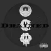 888santana - Drained.. - Single