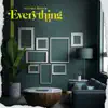 Vanessa Briggs - Everything - Single