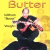 William \ - Butter