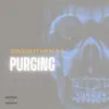 JonJon - Purging (feat. Mr W.O.T) - Single