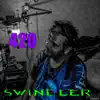 420 - Swindler - Single