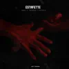 Momi - Estafette (with Jordan & Crooks) - Single