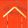 Seasick Steve - Dog House Music