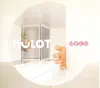 Hulot - Deco