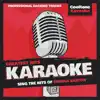 Cooltone Karaoke - Greatest Hits Karaoke: Sheena Easton - EP