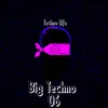 Various Artists - Big Techno, Vol. 6