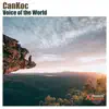 CanKoc - Voice of the World - Single