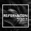 Various Artists - Re:Formation, Vol. 36 - Tech House Selection