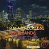 Various Artists - Raw and Reckless Rock Bands, Vol. Two