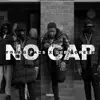 Young Pacs - No Cap (feat. Deep Green) - Single