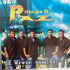 Grupo Principe de paz - Vivir si ti