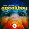 Greekboy - Tribal Effects