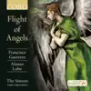 The Sixteen & Harry Christophers - Flight of Angels