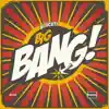 Ui.Scuti - Big Bang - Single