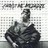 Christine Imedadze - Queen of the Night - Single