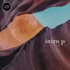 IntroP - Granularity - Single