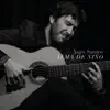 Yago Santos - Alma de Niño