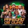 Dj Sati Marconex - Set Paredão de Ouro (feat. Mc Pedrinho, MC Rick, Mc Dricka, MC Ryan SP, Mc Kitinho & MC Topre) - Single