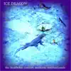 The Headwhiz Consort Moderne Internationale - Ice Dragon - Single