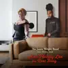 Jamie Wright Band - Ain't Nothing Like the Real Thing Baby (feat. Devon Scott) - Single