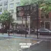 Kevoe West - Court - Single