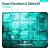 Stuart Davidson & District5 - Thuban - Single