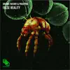 Drums Theory & PROXYMA - False Reality - Single